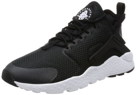 nike huarache ulra hellblau damen|Amazon.com: Nike Huarache Women Shoes.